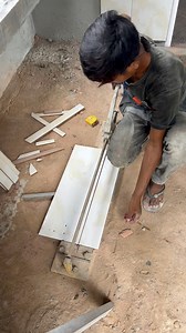 17K views · 82 reactions | Good Technique In Construction | Local Crafts | Facebook