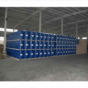 [Hot Item] Methyltetrahydrophthalic Anhydride, Curing Agent Additive, Solvent Free Paint Additives