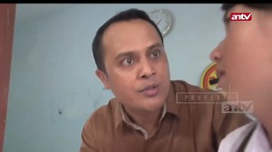 JIJIK! Kepala sekolah ped0fil predator anak-anak SD, banyak anak jadi korban pel3cehannya! | Jejak Kriminal ANTV Eps 48 Part 5 #JejakKriminal #ANTV #SinetronANTV #ANTVLovers 004057 000003 | ANTV
