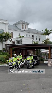 26 reactions · 3 comments | The Governor attends many hundreds of...