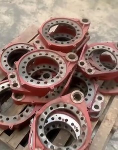 WhatsApp: 008615298775221 sinotruk spare parts . . #howo #SINOTRUK #sinotruk #sinotrukhowo #sinotruk380 #sinotrukhowo #sinotrukqatar #sinotrukparts #sinotrukindonesia #sinotrukperu #sinotrukmalaysia #sinotruksmyanmar #howospareparts #howosparesparts #sparepart #spareparts #spareparts | JINAN Haoyang CO., LTD.