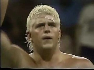 WCW Pro Promo (06-25-1994)