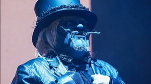 WWE Plans For Uncle Howdy Revealed, Surprising Name Not Involved (Spoiler) – TJR Wrestling