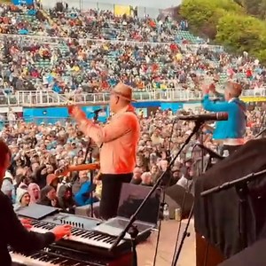 11K views | Stone Foundation on Reels | Facebook