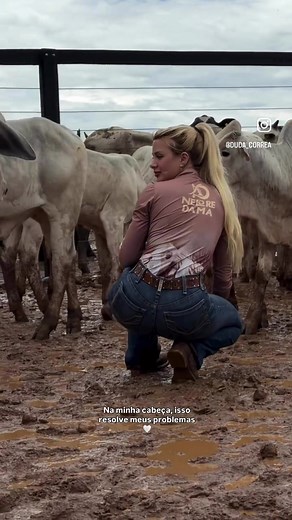 Os vídeos de duuda.correa (@duuda.correa) com Fã Clube - Marília Mendonça & Maiara & Maraisa