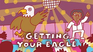 What "getting your Eagle" really means... | Scout Life magazine