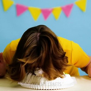 82K views · 903 reactions | How to read body language.  | 5-Minute Crafts Teens | Facebook