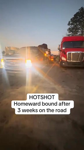 #flatbed #locksmith #Home #homewardbound #otr #orlando #alabama #wedowee #hauling #daughter #brinks #atlanta #ford #lockout #brimingham #georgia #van #secure #haultok #onthero #florida #wife #hotshot | Joseph Miller