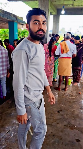 "Every love story is beautiful... but some stories leave scars instead of memories." 💔✨ Love isn’t always about happy endings — sometimes it’s about the pain, the lessons, and the strength to move on. 💫 🎥 Watch till the end — you’ll feel it deep in your heart. ❤️‍🔥 #LoveStory #HeartTouching #RealLove #SadLoveStory #EmotionalStory #TrueLove #BrokenHeart #FeelTheLove #TeluguVibes #InstaReel #ViralReels #ReelItFeelIt #LoveVibes #RomanticReel #EmotionalReel #CoupleStory #PainOfLove #HeartBreakRe