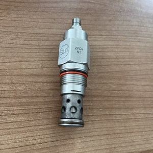 [Hot Item] Sun Hydraulics Aluminum Cartridge Manifold Hydraulic Valve Block