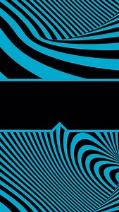 MTV Australia on Reels