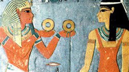 Why Both Bagels and Donuts Have Holes