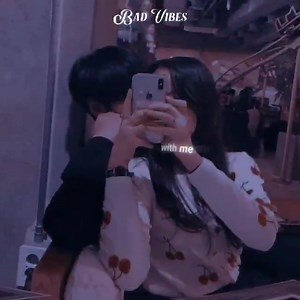 15K views · 1.4K reactions | Down // Jay Sean - Hans | BAD VIBES | Facebook