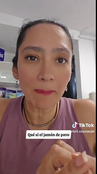 vivri.coyoacan on TikTok