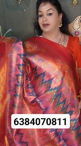 6384070811 🦚SK BOUTIQUE🦚 🌙Monga silk|Georgette|Catalog Mysoresilk|Semisilk collections (Uniform/multiples/wholesale) 🌹(Pan India free shipping) | Kirthi Blogs