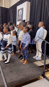 19 reactions | Come worship with us at Oakwood University Church!...