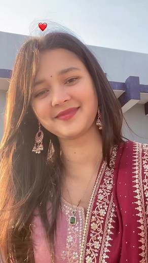 Get this 20% off on my promo code rachael672 DM me for more details or can purchase from sy bazzar app #siraimasirfula ❤️#faceofsysecondround ❤️@Sy Bazzar Nepal @SY Cosmetics