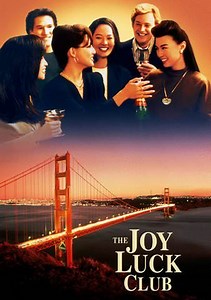 The Joy Luck Club