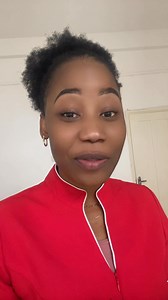 10K views · 862 reactions | Os indivíduos, os compadres | Conversas Saudáveis | Facebook