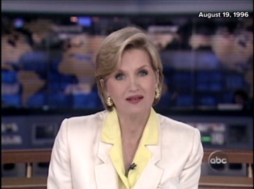 Gorilla Carries 3-Year-Old Boy to Safety in 1996 Incident