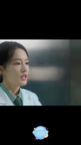 He brought another woman home | C-drama guide