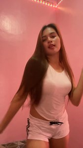 108K views · 10K reactions | 﫣 | Juliana Cabañes | Facebook