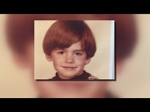 Bringing back the bowl cut