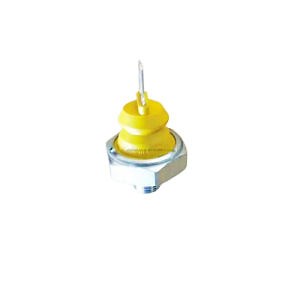 [Hot Item] Deutz Bf6m2012 Diesel Engine Sensor 01182479