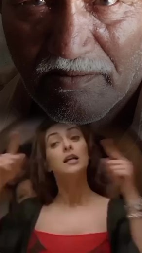 Jasper Joseph vlogs on TikTok