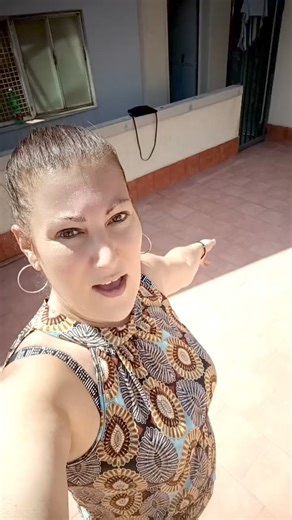 Buon pranzo 🤗🤗😘 | Maria Di Paola