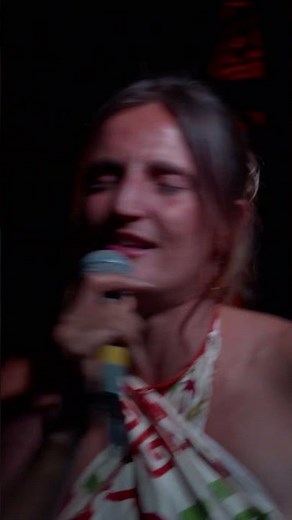 OUT NOW | Girls of the Internet + Friends | Live From NT's Loft