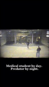 17K views · 292 reactions | 23-year-old Philip Markoff, dubbed the...