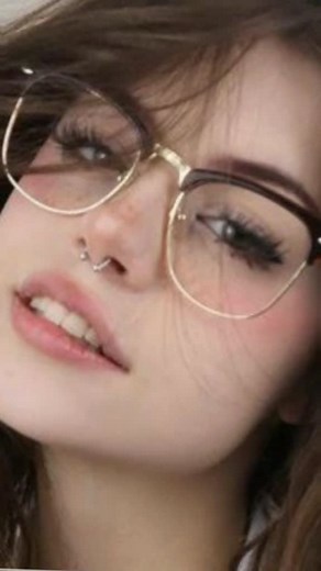 Meet the UwU Queen Hannah