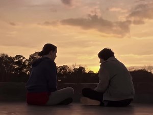 Soooo ready for their endgame #mileven#mikewheeler#eleven#strangerthings#blowthisupforme