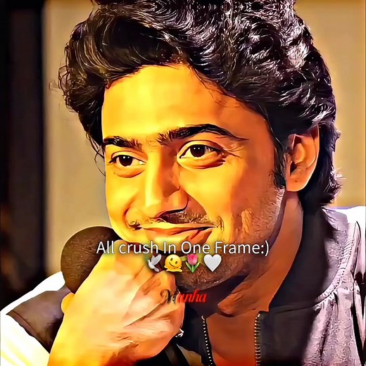 baki gulare dile choto khato movie