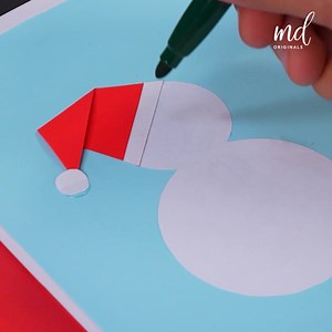 119K views · 2.1K reactions | Add a personal touch to your holiday festivities with DIY Xmas decorations!  | MetDaan Beauty | Facebook