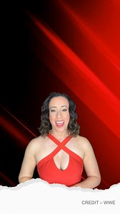 How well do you know Alexa Bliss . . . #wwe #alexabliss #wwewomen #wrestling | WrestleRoom