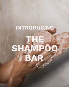 343 reactions · 39 shares | Ditch the plastic bottles in your shower forever, and say hello to our little bar friend! | Seed & Sprout | Facebook
