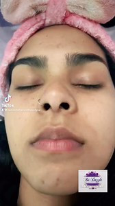 ✨ Laminate your brows at Be-dazzle and get that wow factor! 🌟 Brow lamination - performed by Yvonne at Be-dazzle Claremont. You can now see available slots, add you to the waiting list or even book you appointment: ☎️KENILWORTH - 021 683 8444 ☎️STRANDFONTEIN - 021 393 2220 🌐Online bookings KENILWORTH BOOKINGS: https://www.fresha.com/a/be-dazzle-glossderry-park-cape-town-10-myhof-road-x6dy79ey STRANDFONTEIN BOOKINGS: https://www.fresha.com/a/be-dazzle-strandfontein-cape-town-erf43952-dennegeur-