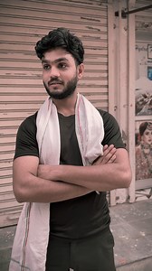 लड़की मांगती थी भीख , फिर लड़के की मदद और उसकी लाइफ बदल गई देखें कैसे .....😊| Brand Army | Brand Army