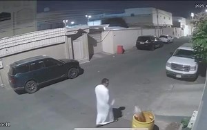 😂😂😂😂😂😂 | Clown Memes