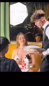 #comedyeffect #shortfeed #comedyeffect #viralshorts#comedyeffect #viralshorts #shortsviraltips | Gracie Bonr