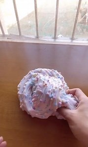 3.9K views · 40 reactions | Amoria on Reels | Facebook