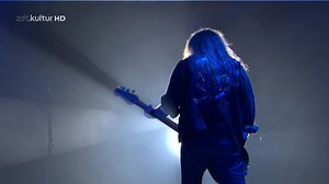 6.1K views · 231 reactions | RUNNING WILD - Riding The Storm (Live Wacken 2015) | Commando METAL Vídeos | Facebook