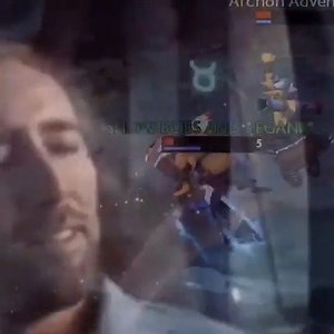 its filthy frank bitch | Dota 2 updates and memes