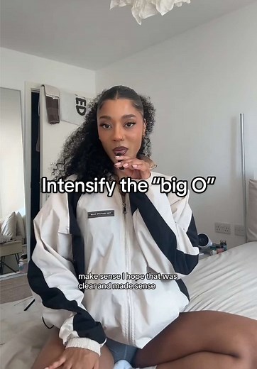 Enhancing Self-Pleasure Techniques for Women