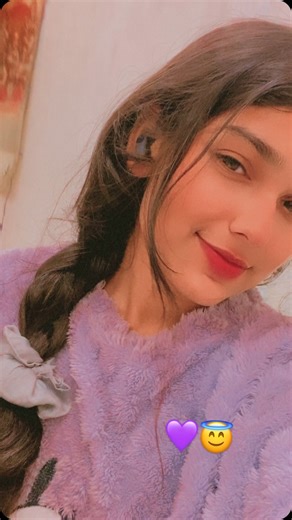 Hitesha♥️ on Instagram