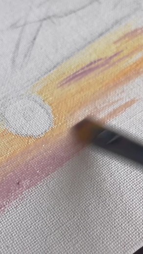 kinda love how this turned out 🤍 #cubcrafters#xcub#airplane#pilot#aviation#avgeek#airplanepainting#pilotlife#airventure#topgunmode