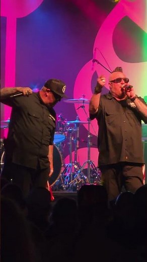 Moonshine Bandits Party Cove Live Full Throttle Saloon Sturgis 85th Rally 2025