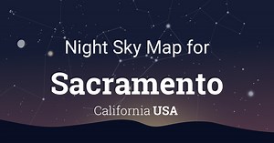 Which Planets Can You See Tonight?